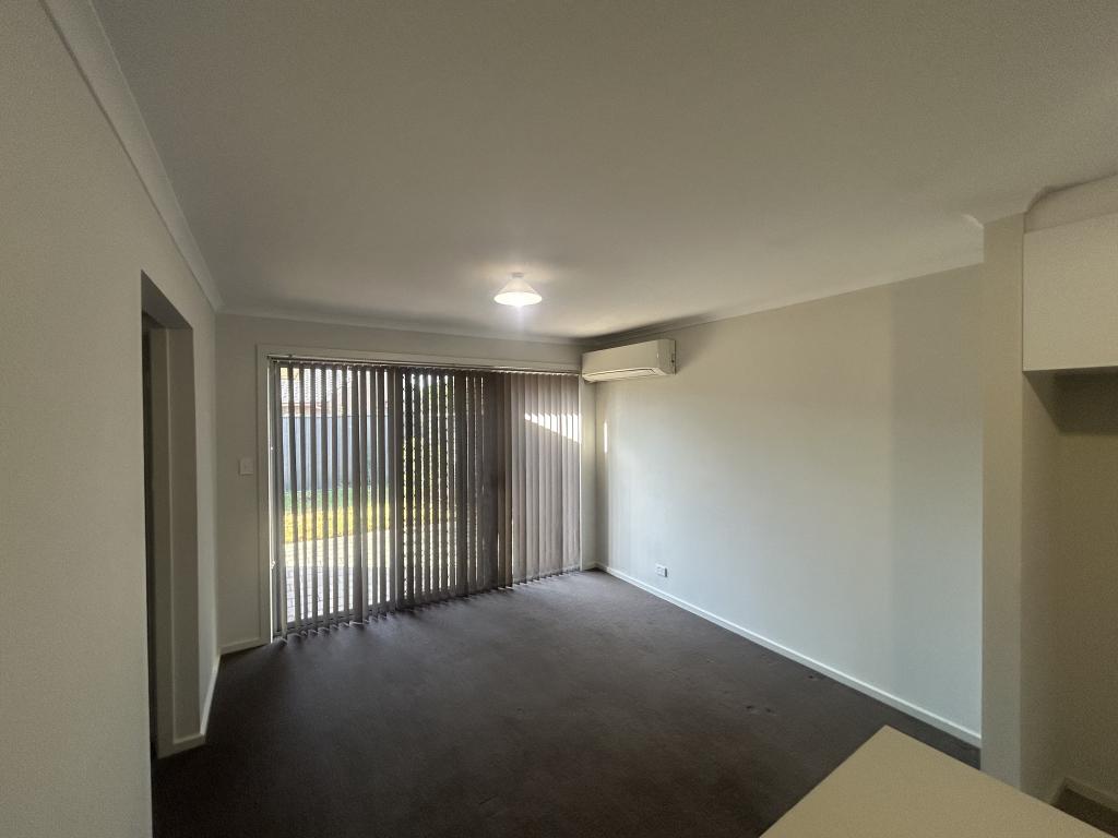 13 RAWLINGS CCT, EVANSTON, SA 5116