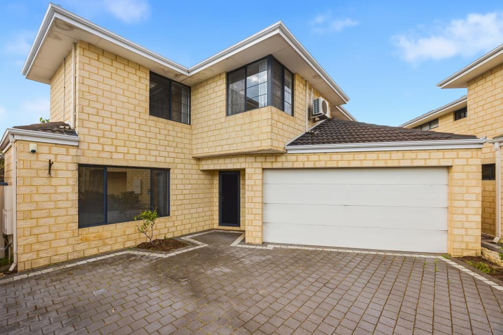 20c Frome St, Karrinyup, WA 6018