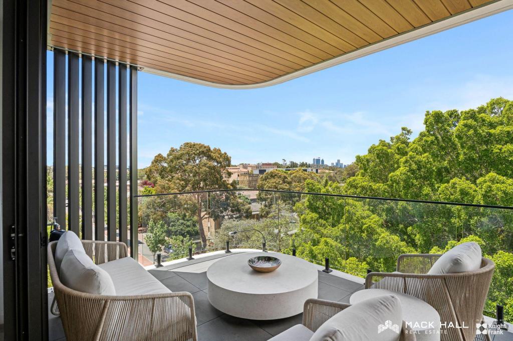 301/79 BROADWAY, NEDLANDS, WA 6009