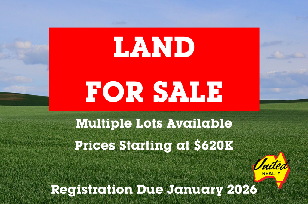 LOT 52 PROPOSED RD, ORAN PARK, NSW 2570