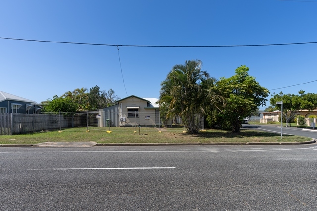 50 Grendon St, North Mackay, QLD 4740