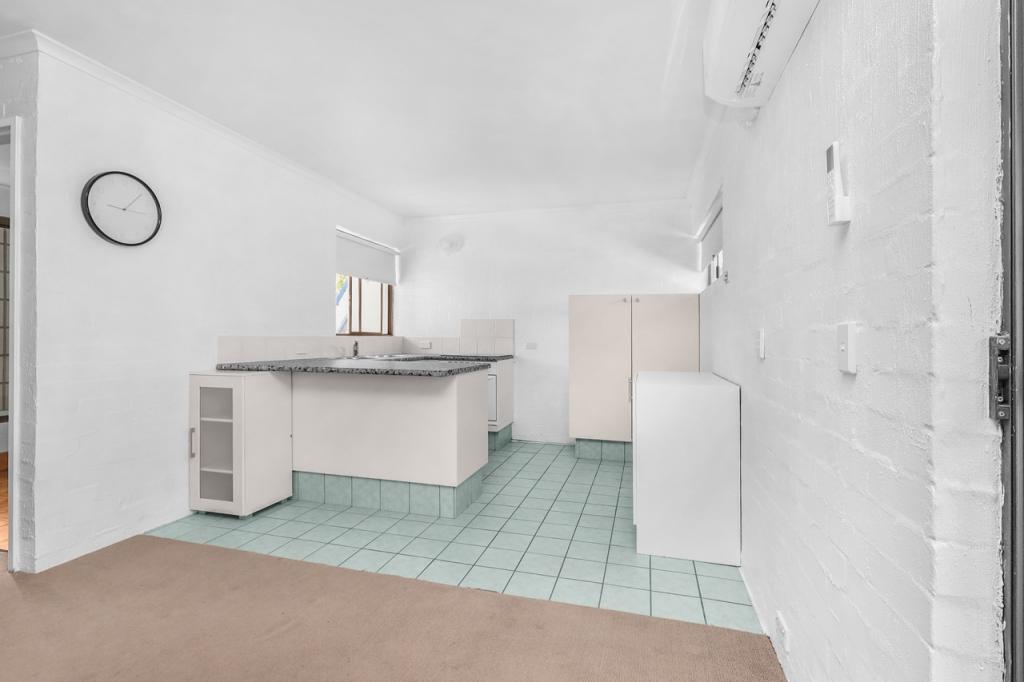 26/97-111 ROUTLEY DR, KOORALBYN, QLD 4285