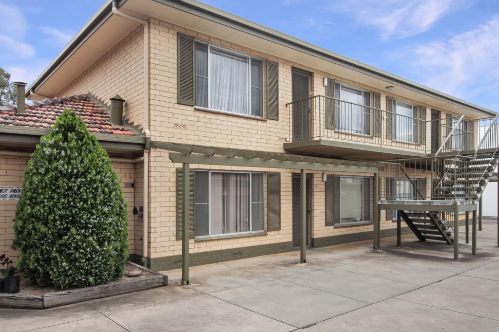 17/7 Winchester St, St Peters, SA 5069