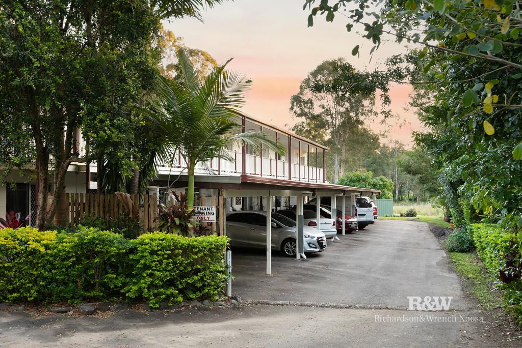 9/28 Kauri St, Cooroy, QLD 4563