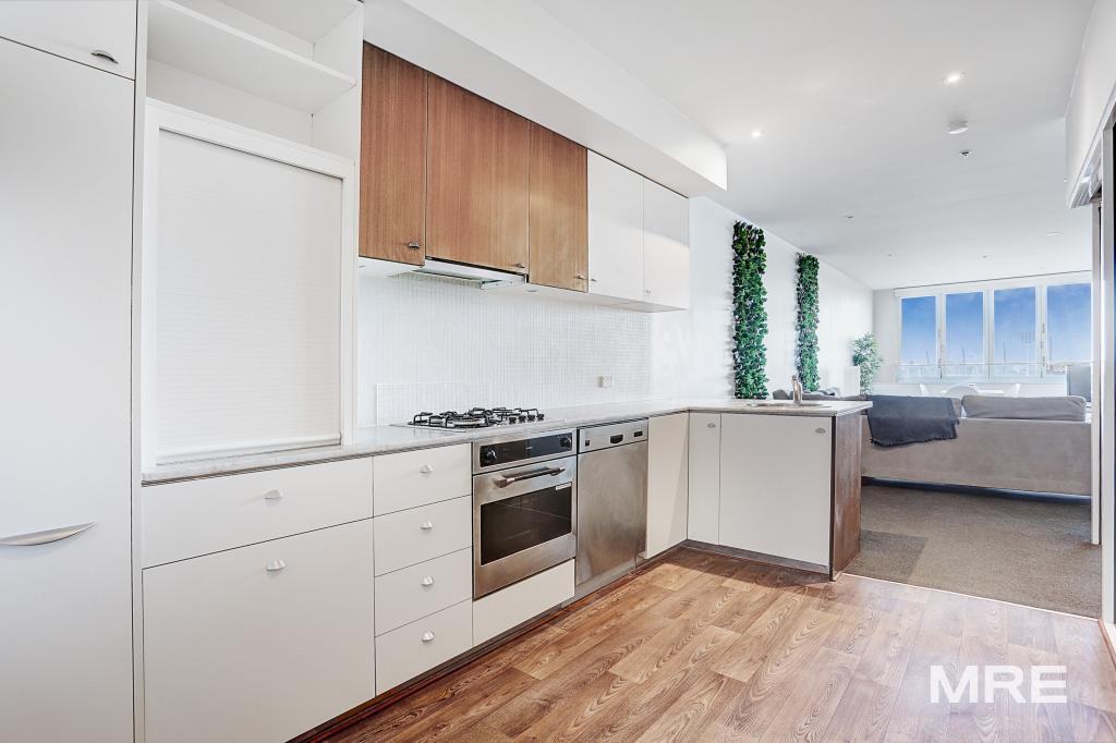 903/166 Wellington Pde, East Melbourne, VIC 3002