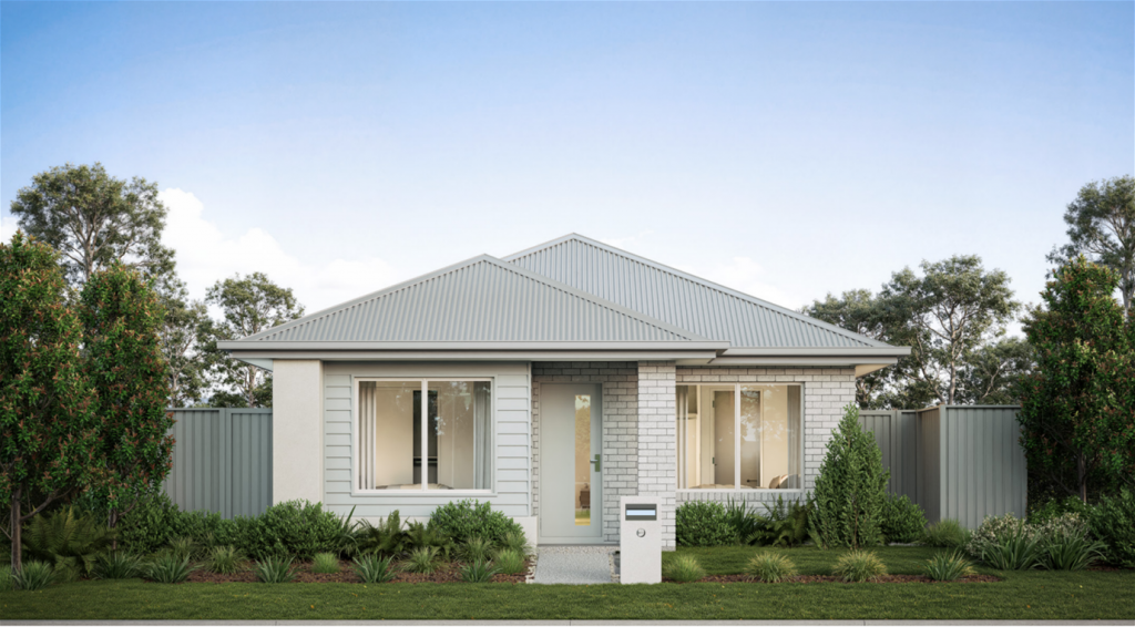 Contact Agent For Address, Greenbank, QLD 4124