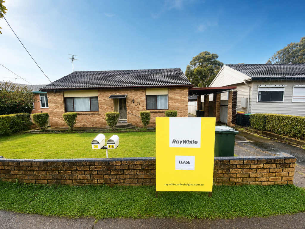 71 Avoca Rd, Canley Heights, NSW 2166