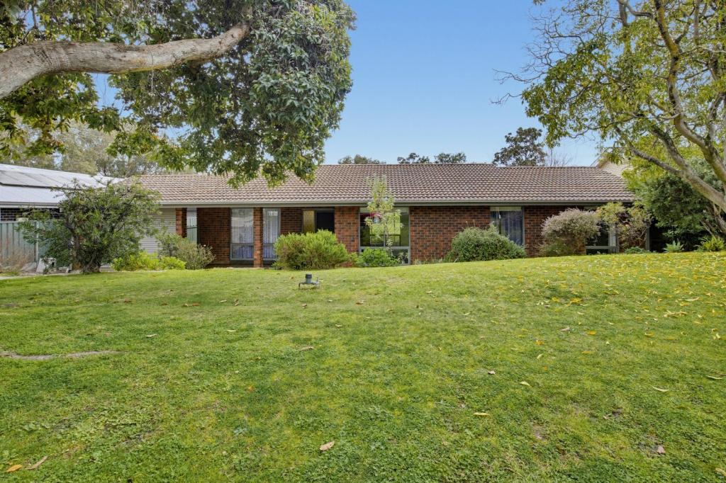 11 Lalina St, Happy Valley, SA 5159