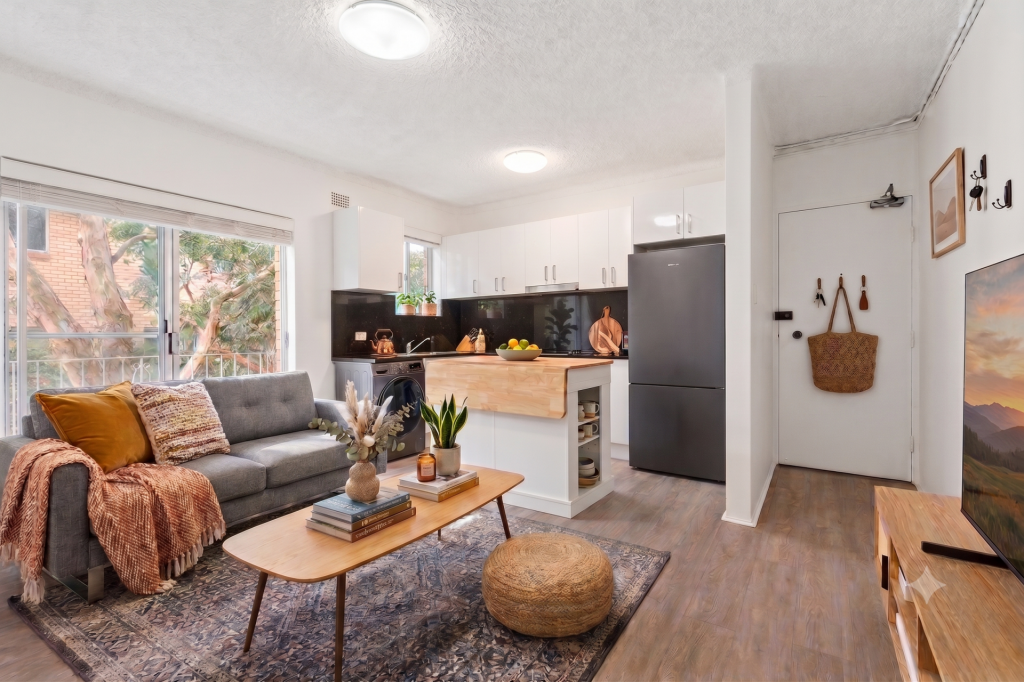 9/13 Riverview St, West Ryde, NSW 2114