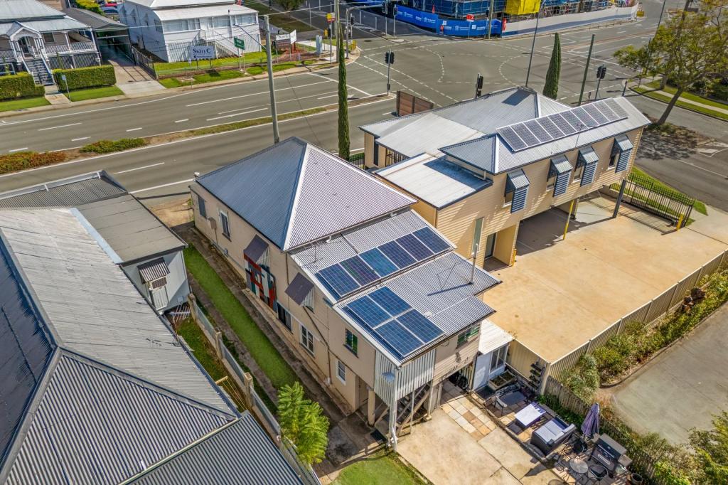 30 Warwick Rd, Ipswich, QLD 4305