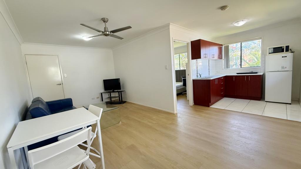 284 Troughton Rd, Coopers Plains, QLD 4108