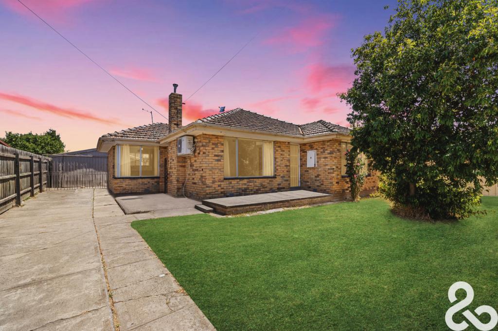 5 Stella Dr, Thomastown, VIC 3074