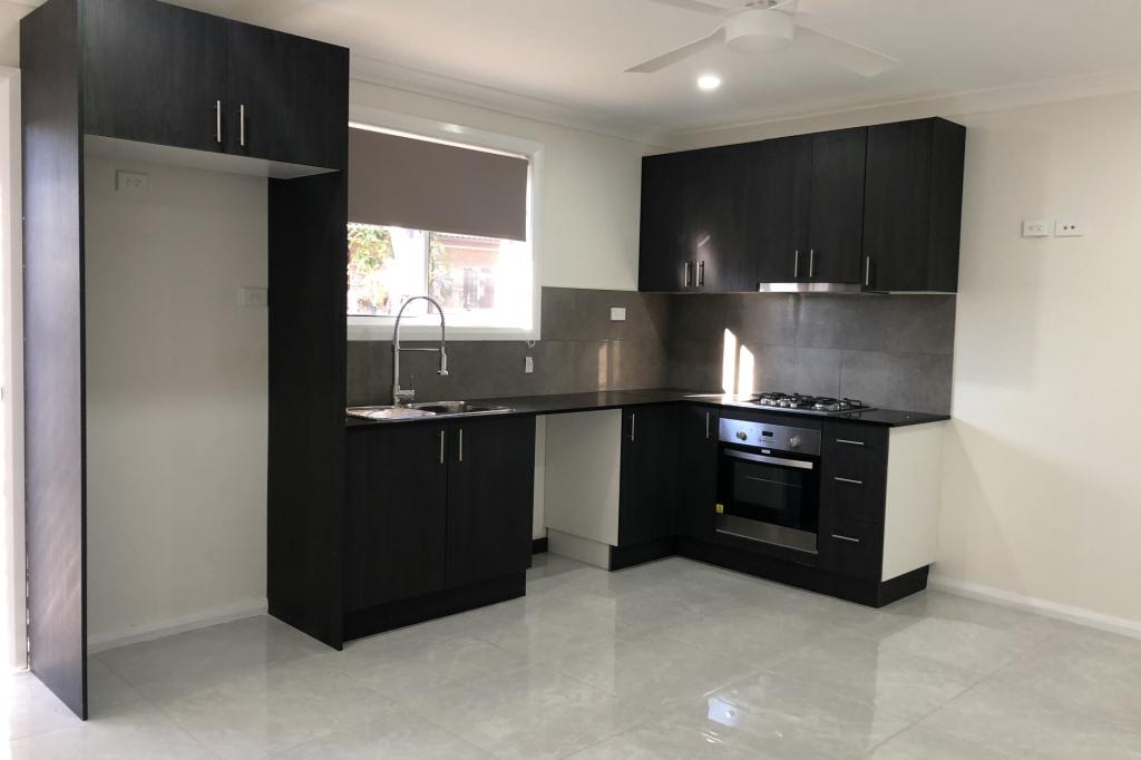 101a Power St, Doonside, NSW 2767