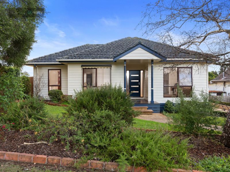 29 Shingler St, Leongatha, VIC 3953