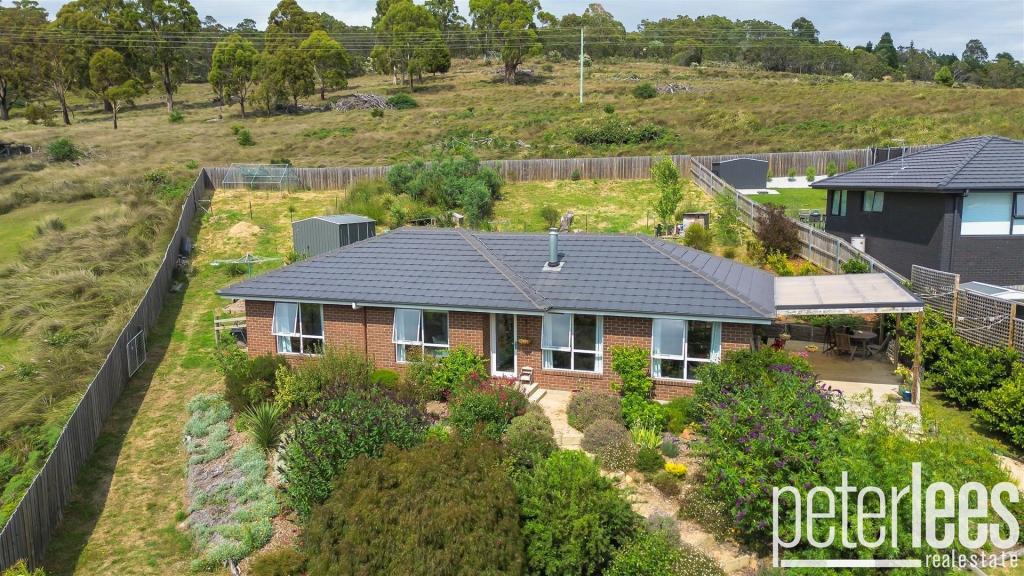 48 Ridgeview Cres, Riverside, TAS 7250