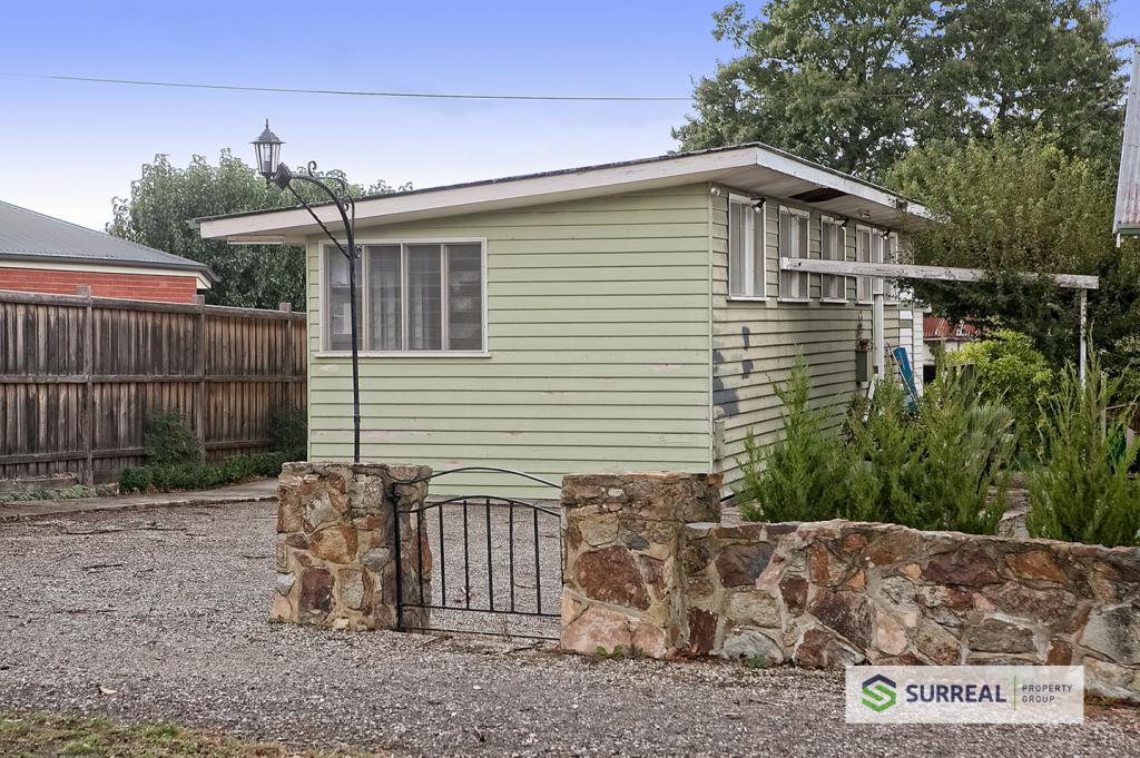 64b Hereford Rd, Mount Evelyn, VIC 3796