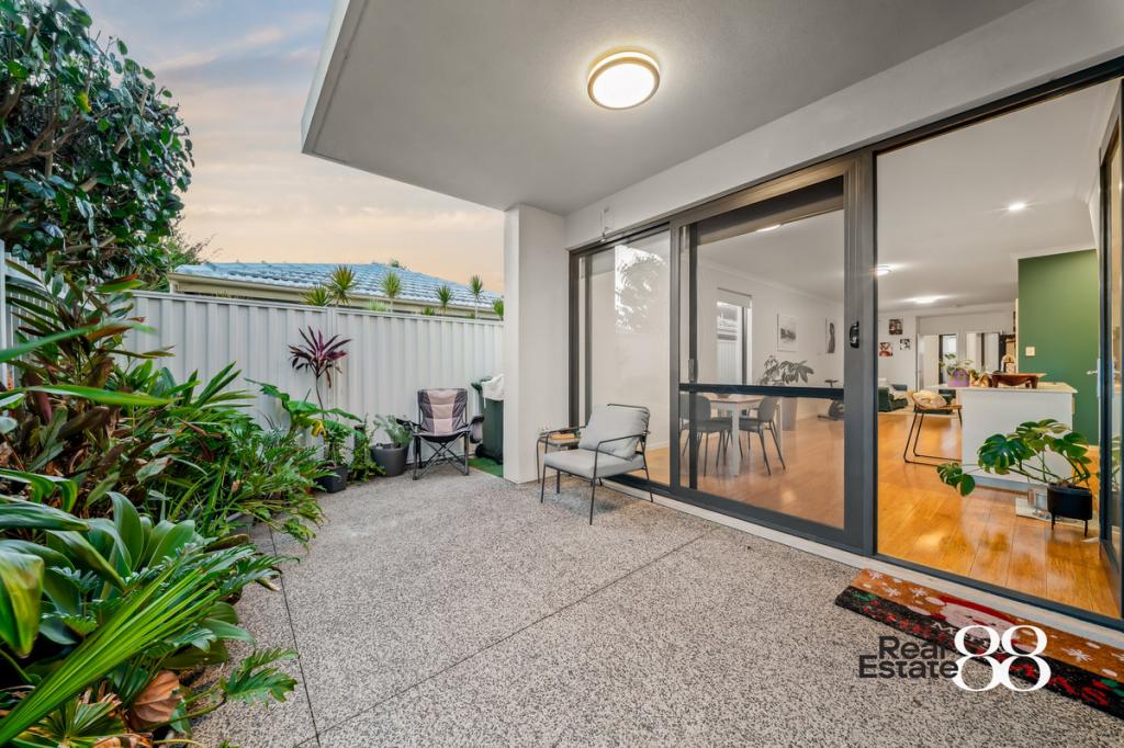1/15 BRINDLEY ST, BELMONT, WA 6104