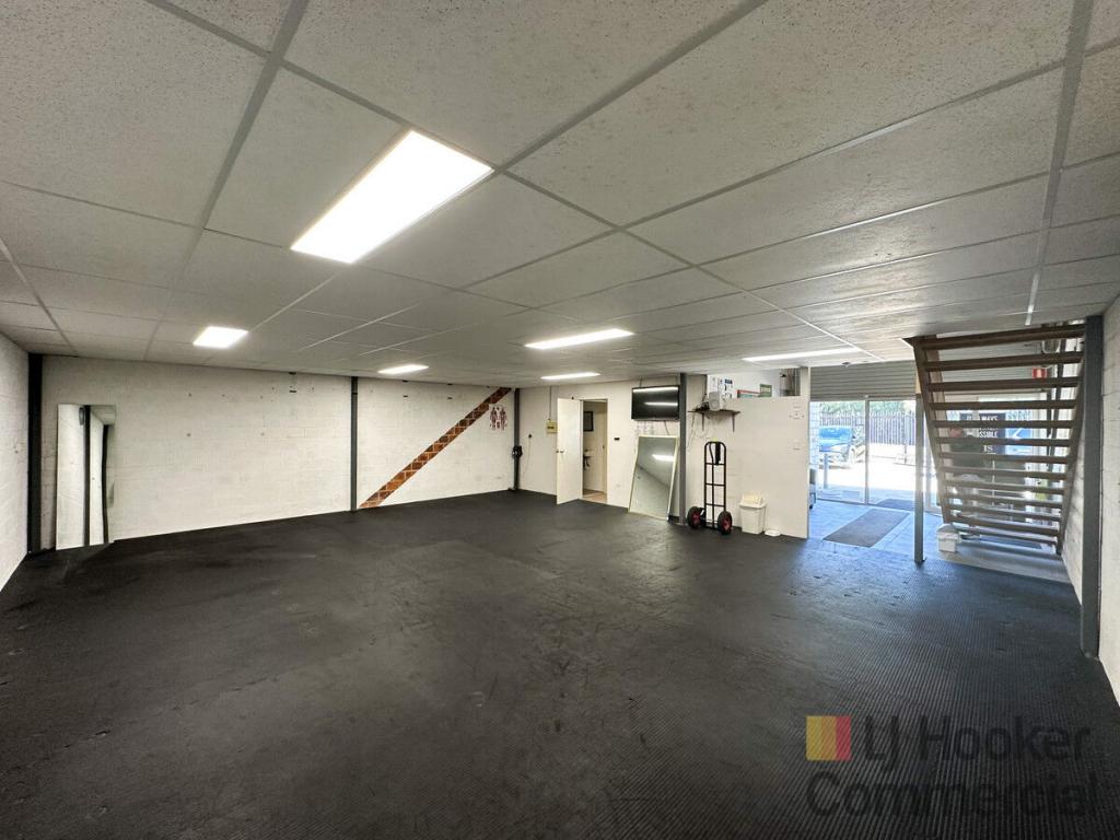 4/8 Bonnal Rd, Erina, NSW 2250