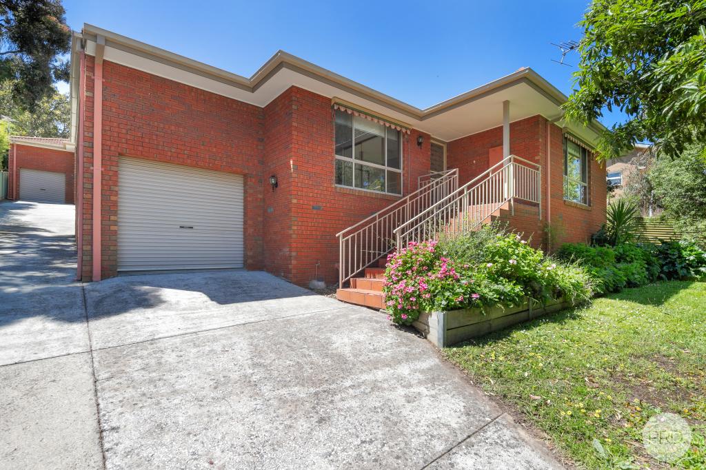 1/21 Mckee St, Golden Point, VIC 3350