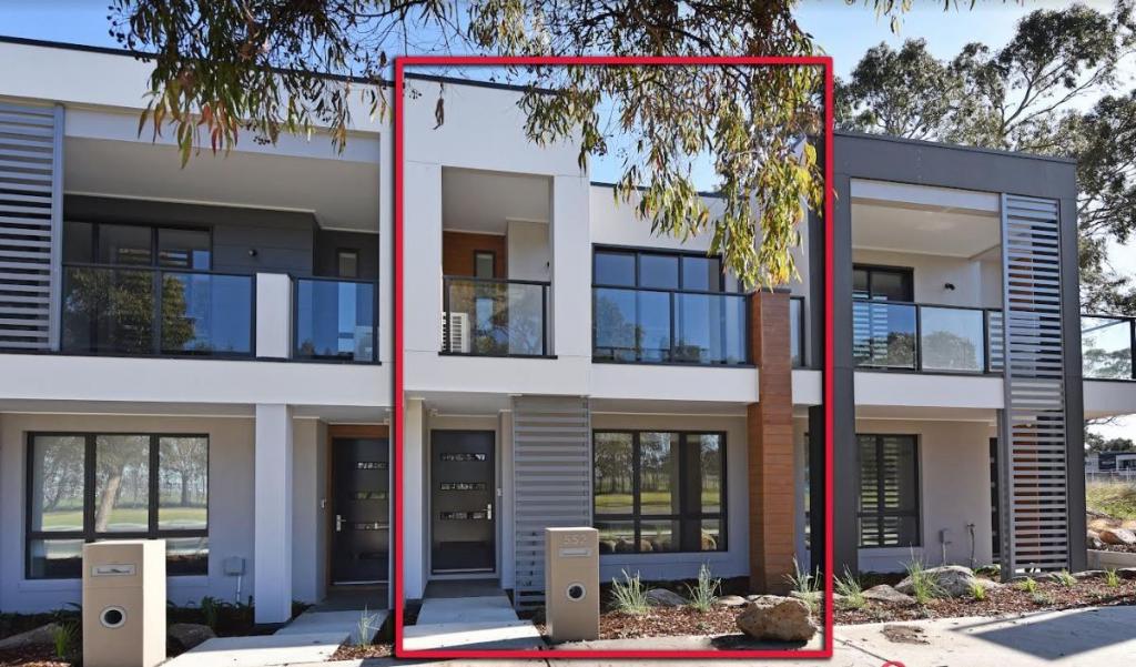 552 Findon Rd, South Morang, VIC 3752