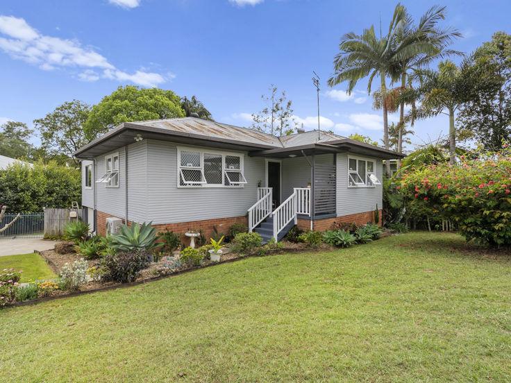 49 William St, Murwillumbah, NSW 2484