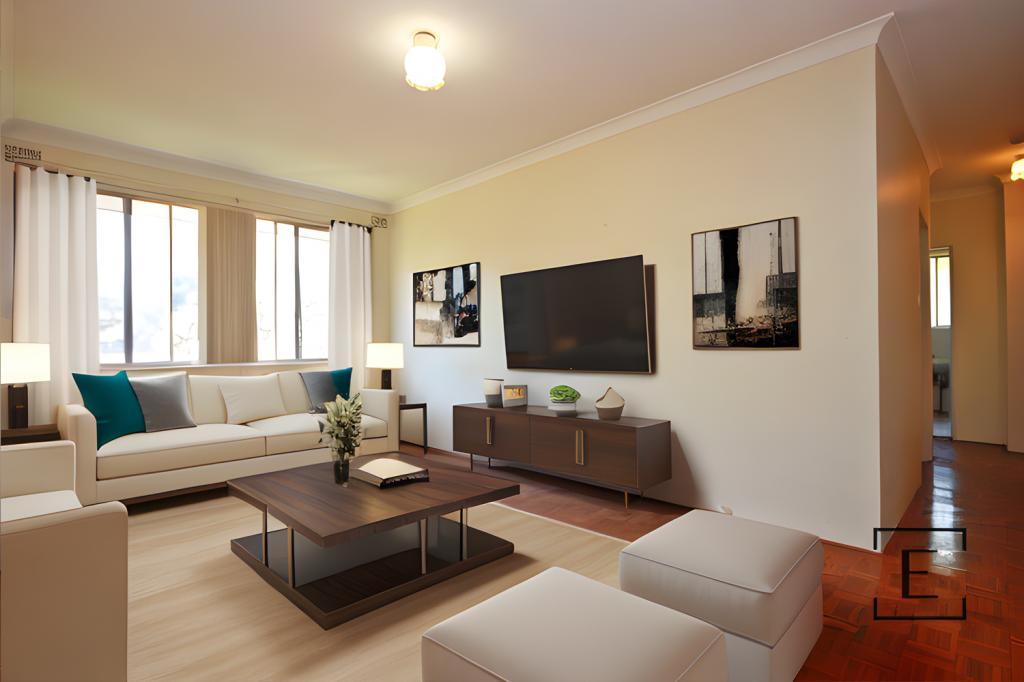 7/48 Sloane St, Summer Hill, NSW 2130