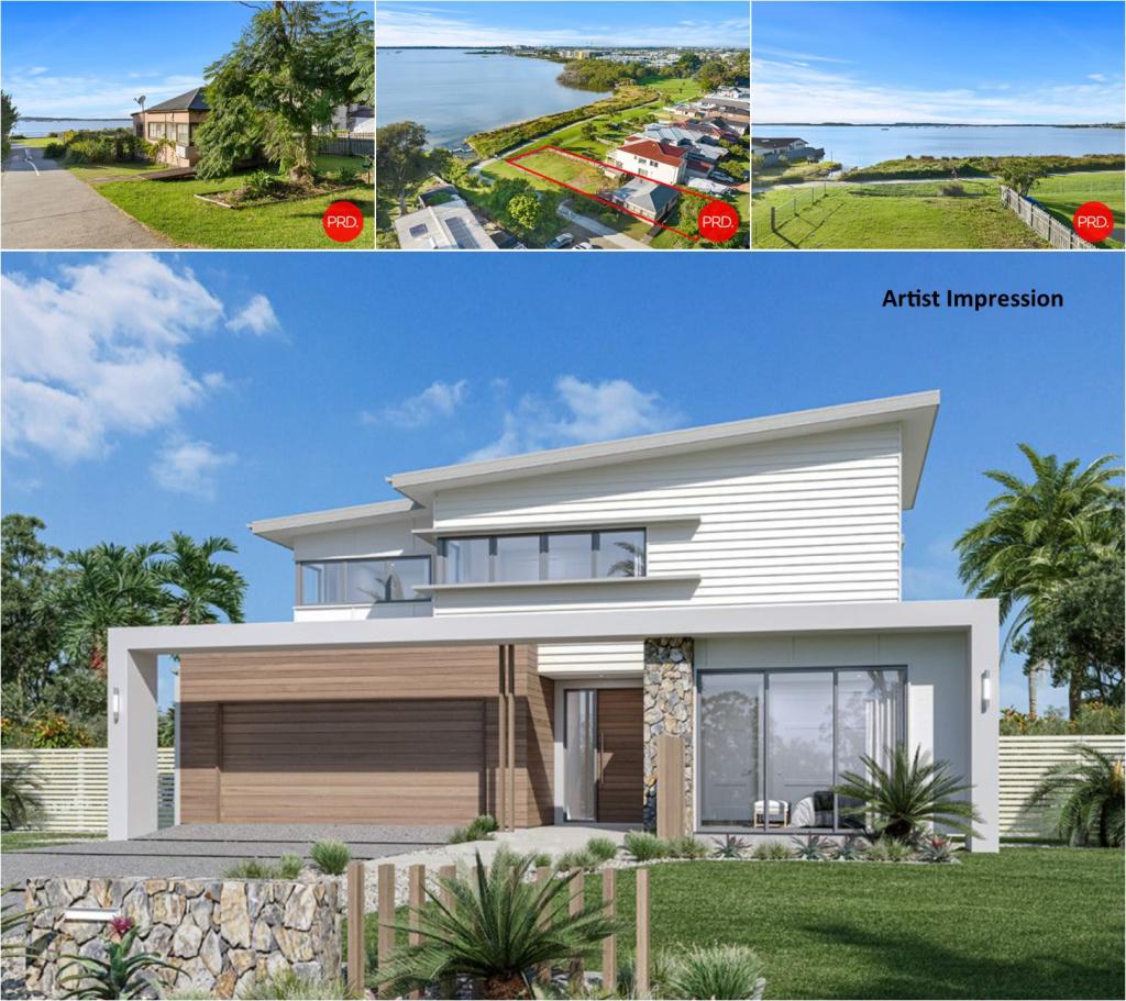 66 Woodlands Rd, Taren Point, NSW 2229