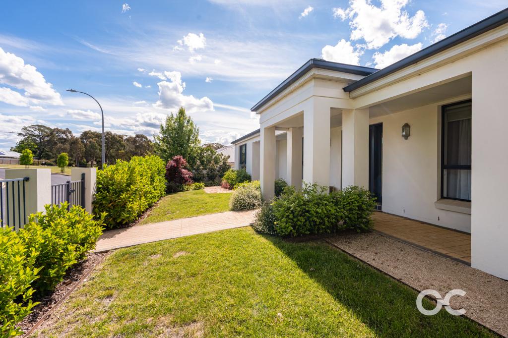 1 Bimble Cl, Orange, NSW 2800