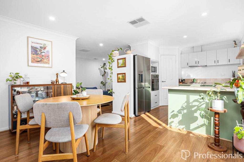 3/42 Ridge Rd, Cockburn Central, WA 6164