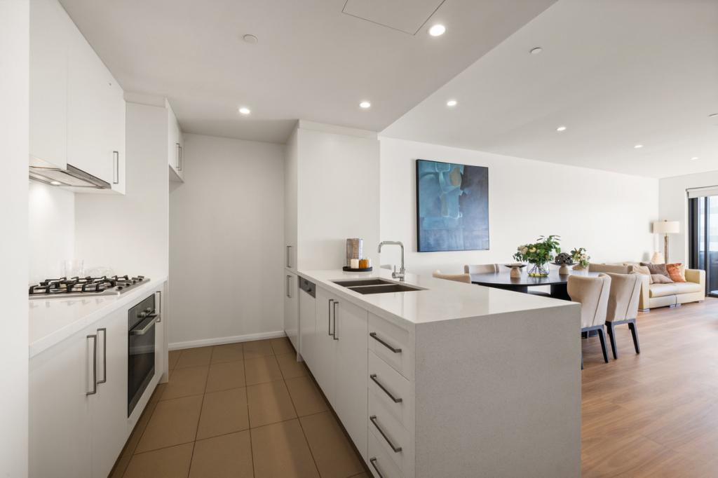 162/9 ATCHISON ST, ST LEONARDS, NSW 2065