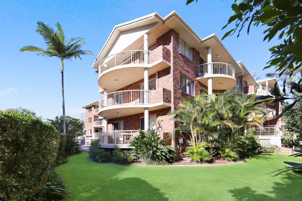 10/15 South St, Coolangatta, QLD 4225
