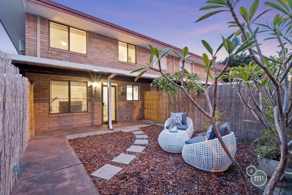 9/246 Flinders St, Yokine, WA 6060