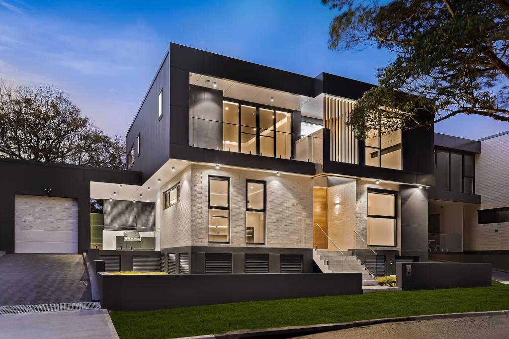 18 Juniper Pl, Sylvania, NSW 2224