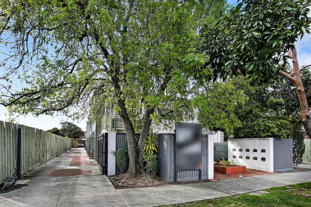 13/190 Murrumbeena Rd, Murrumbeena, VIC 3163