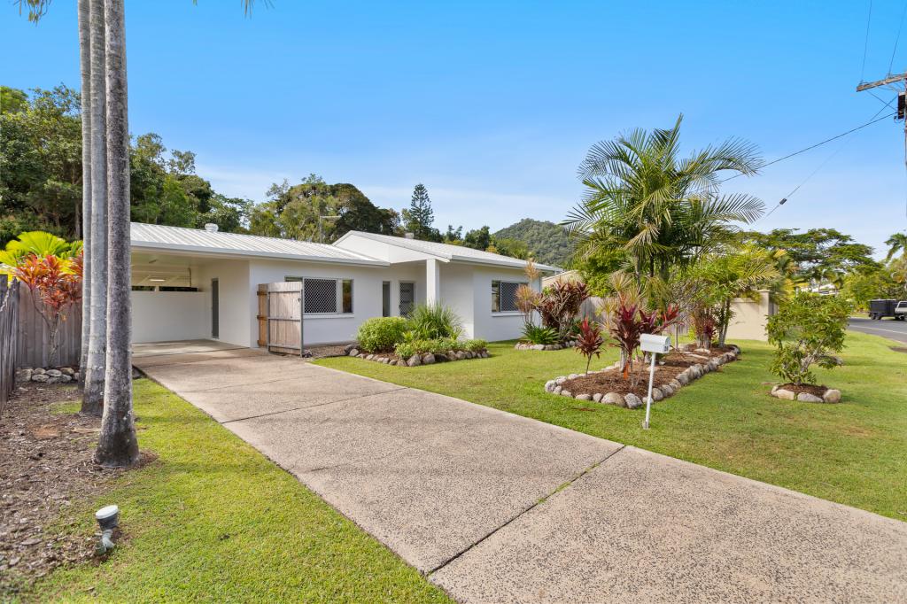 26 Strombus Ave, Trinity Beach, QLD 4879