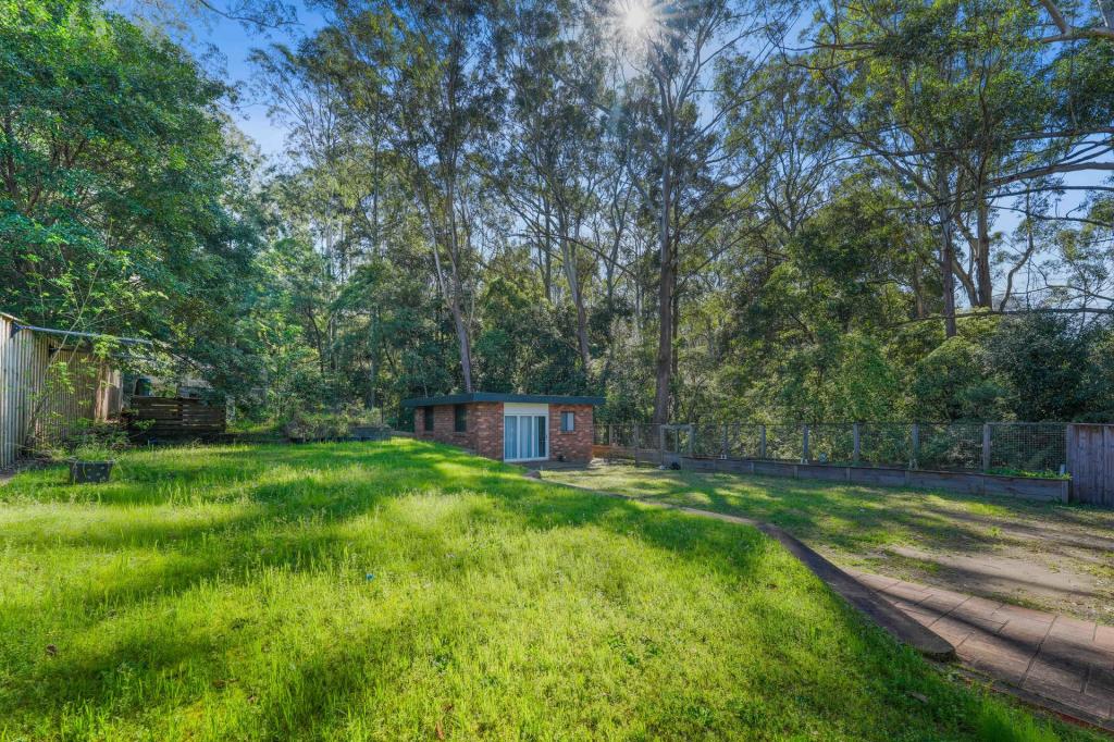 88 Hannah St, Beecroft, NSW 2119