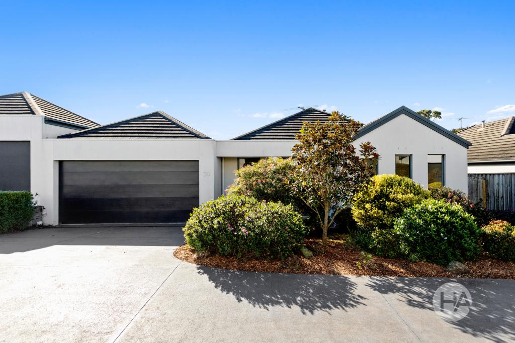 30/2a Bentons Rd, Mount Martha, VIC 3934