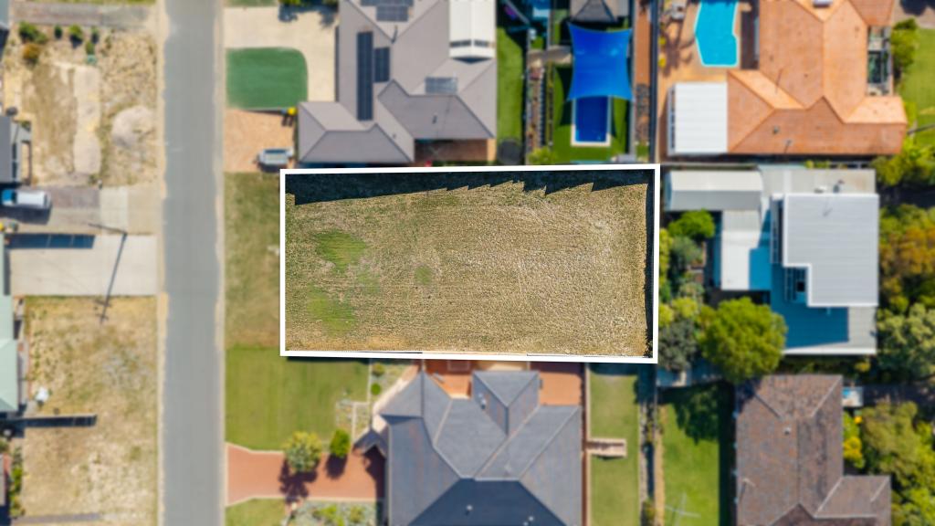 17 Collier St, Silver Sands, WA 6210