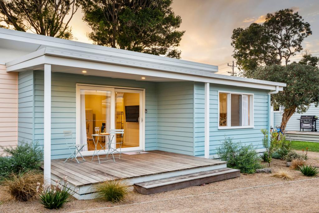 16 Maine St, Tootgarook, VIC 3941