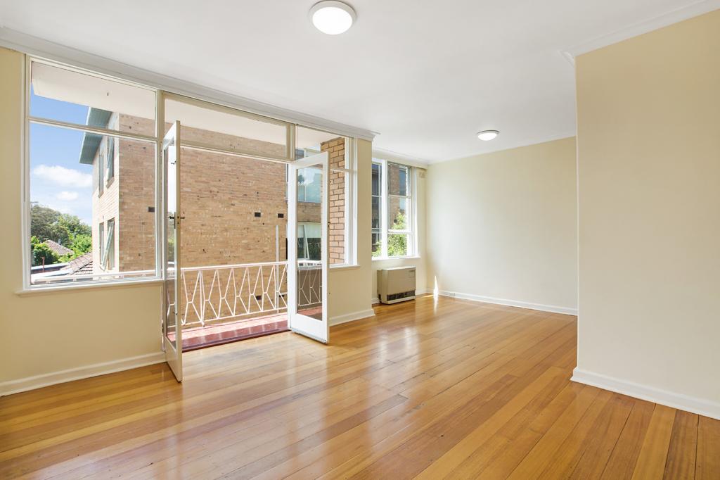 10/637 MALVERN RD, TOORAK, VIC 3142