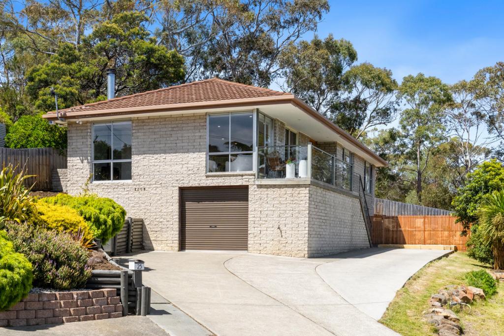 23 Aruma St, Mornington, TAS 7018