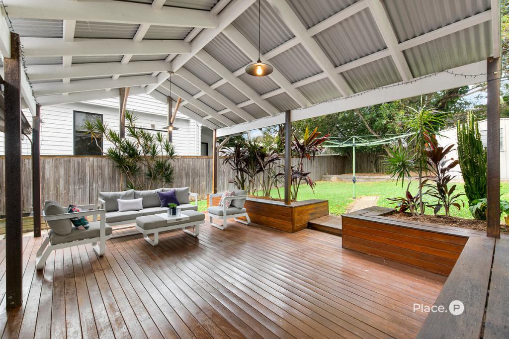 57 Moolabar St, Morningside, QLD 4170