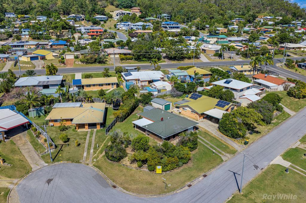 16 Luton St, Telina, QLD 4680