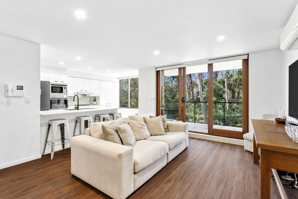6/50 Parkland Rd, Mona Vale, NSW 2103