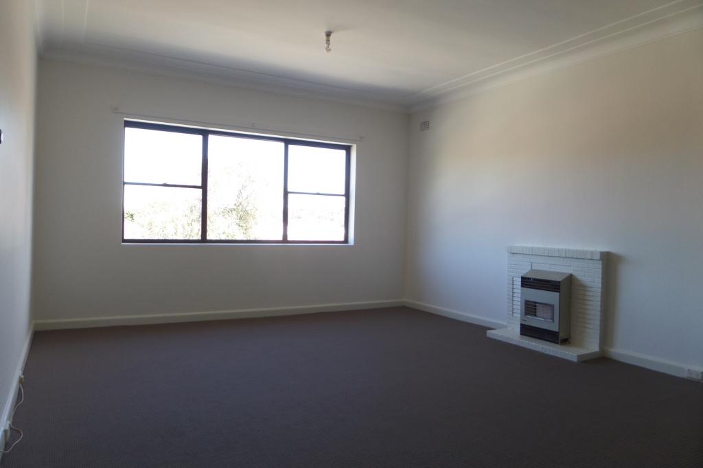 4/302 Sydney Rd, Balgowlah, NSW 2093