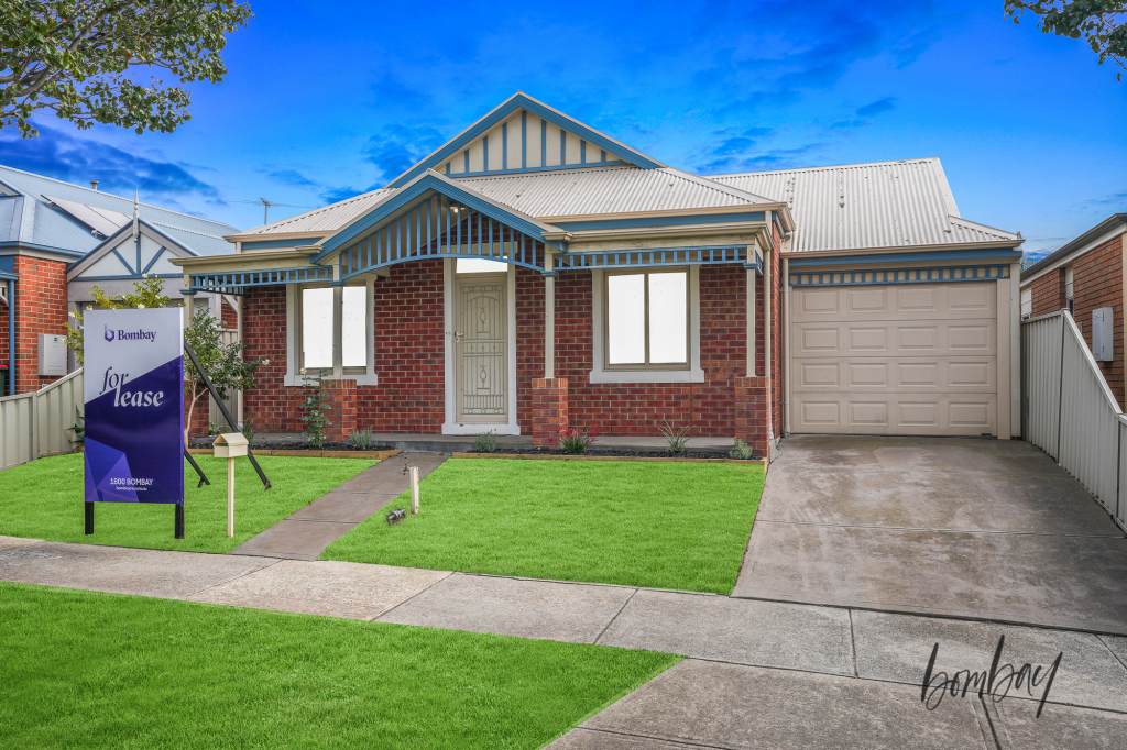 8 St Ives Pl, Craigieburn, VIC 3064