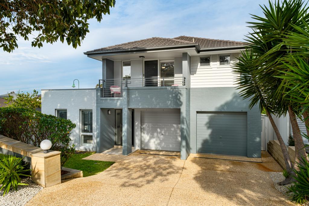 107 Bailey St, Adamstown, NSW 2289