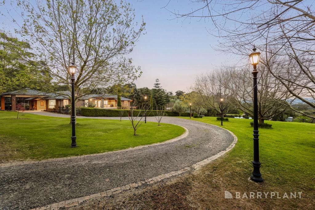 129 Old Gippsland Rd, Lilydale, VIC 3140