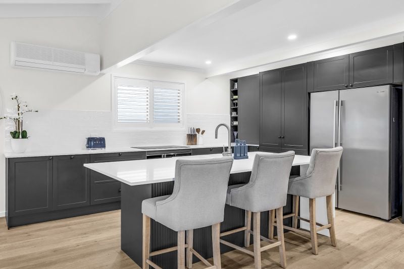 30 Rainbow Dr, Mudgeeraba, QLD 4213