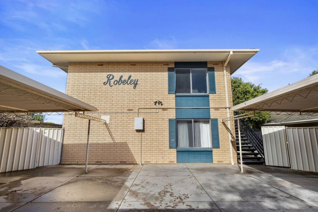 4/392 Anzac Hwy, Camden Park, SA 5038